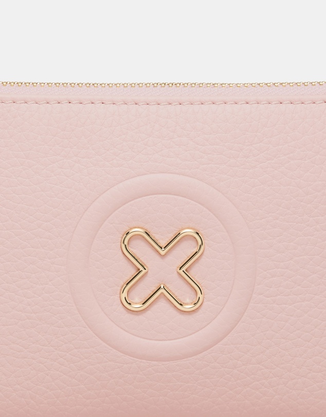MIMCO - Bay Medium Pouch