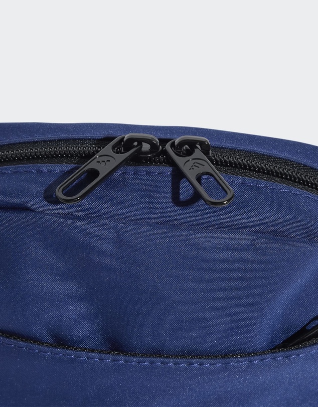 adidas Performance - Linear Organizer Unisex