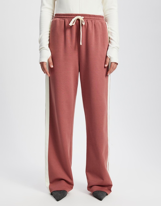 Cartel & Willow - Adeline Pants