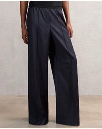 REISS - Neave Pants