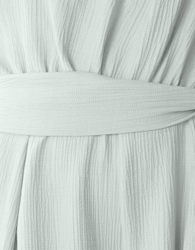 Savel - Vera Jumpsuit