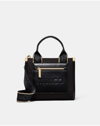 MIMCO - Patch Mini Tote Bag