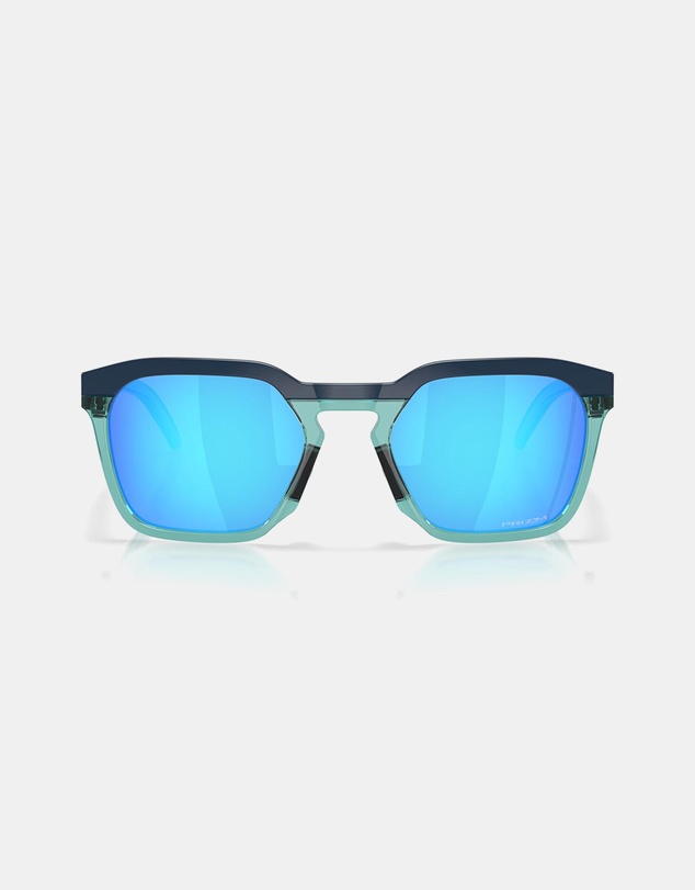 Oakley - HSTN SQ