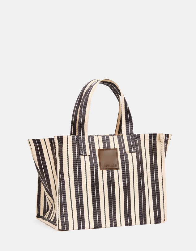 EAU BAGS - Porter Tote Bag