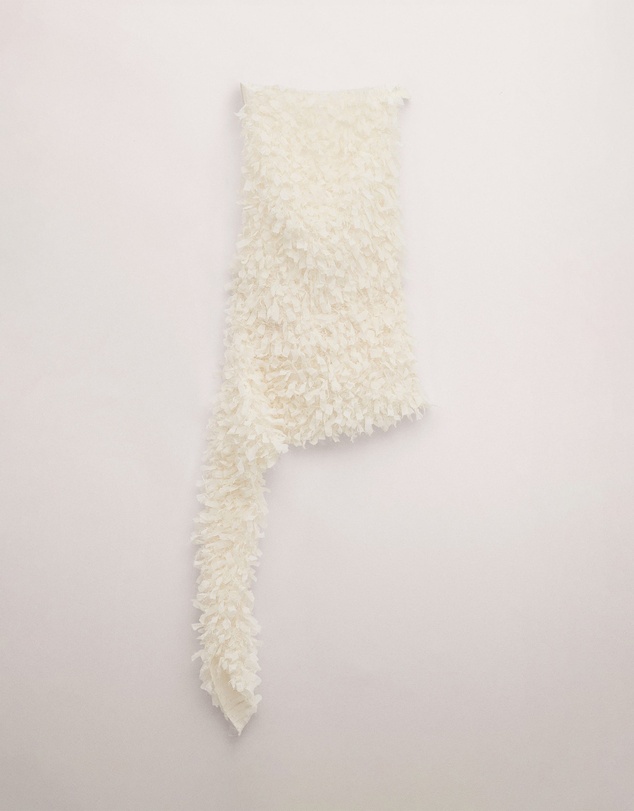 M.N.G - Simoneta Blouse
