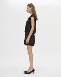 CAMILLA AND MARC - Amery Mini Dress