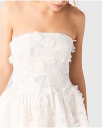 Maje - Rapalita Dress