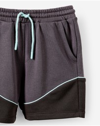 Cotton On Kids - Essentials Short