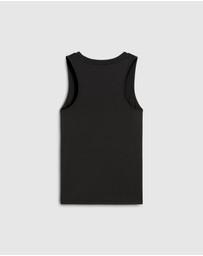 Puma - Train All Day Tank - Women