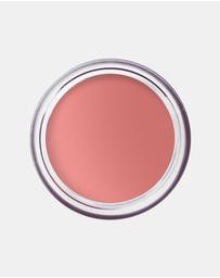 Bobbi Brown - Pot Rouge Velvet Matte