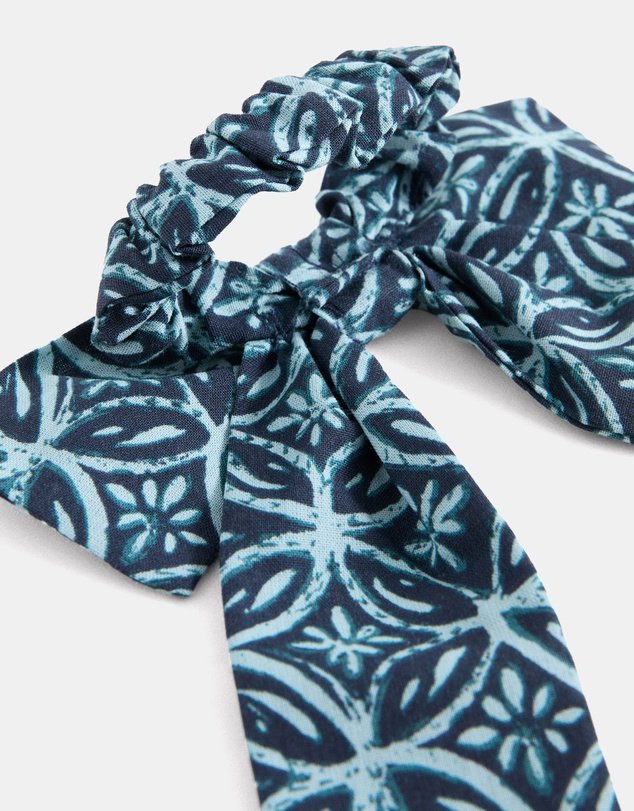 M.N.G - Iosset Hairtie - Kids-Teens