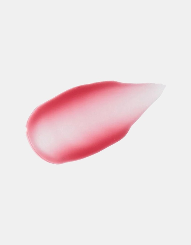 MCoBeauty - Glow Lip Plump 4-In-1 Treatment Oil - Amelia (Berry Mauve)