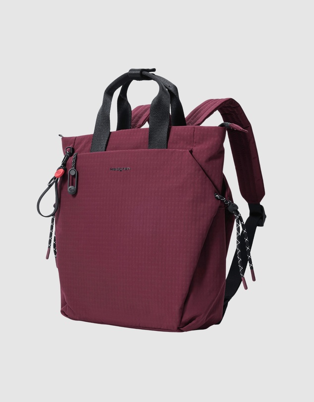 Hedgren - Norio Backpack