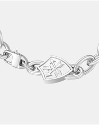 Police - Police Heritage Crest Bracelet
