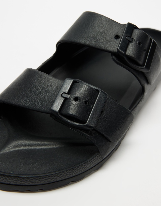 Human Premium - Ripe Slides