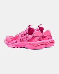 Onitsuka Tiger - Tigtrail - Unisex