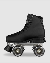 Crazy Skates - Retro Adjustable Roller Skates