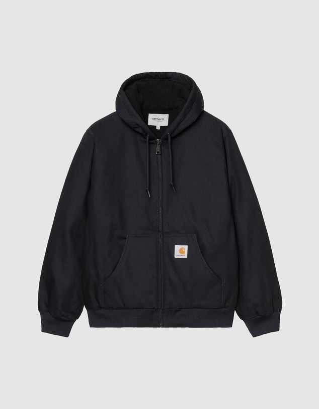 Carhartt WIP - Active Jacket