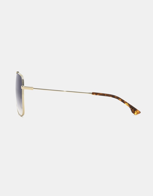 Victoria Beckham - VB 1019/S