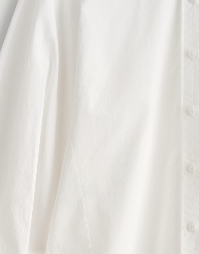COS - Tonia Top