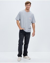Levi's - Workwear SS Tee