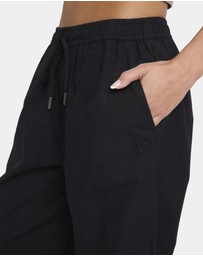 Roxy - Womens Recess Pants