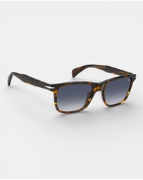 David Beckham Eyewear - DB 1197/S