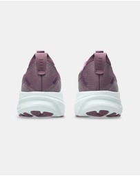 ASICS - GEL-Kayano 32 - Women's