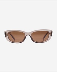 Reality Eyewear - Odele