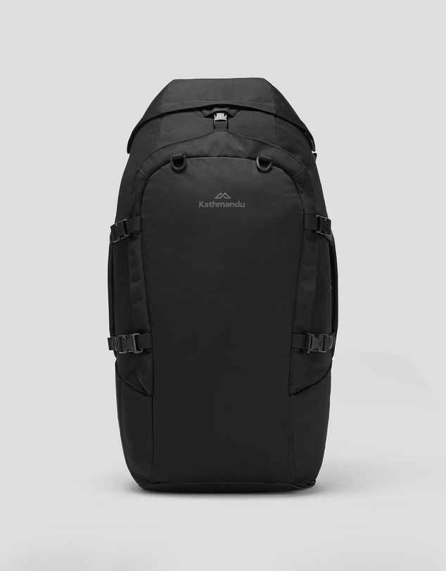 Kathmandu - Entrada Pack v3 - 65L