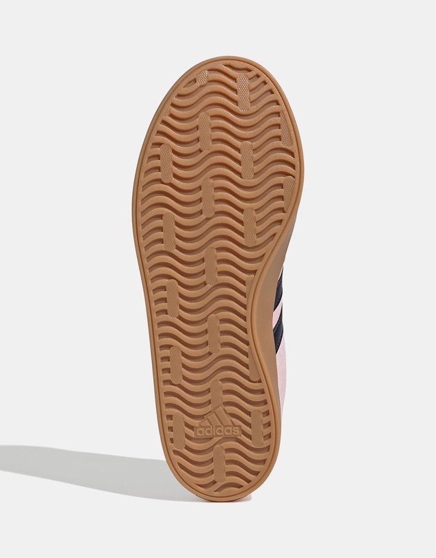 adidas Sportswear - VL Court 3.0 - Women's