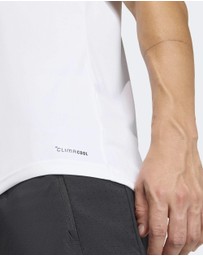 adidas Performance - Entrada26 Football Jersey Mens