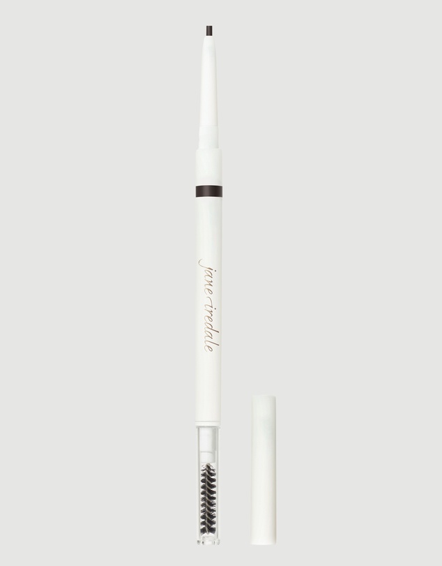 Jane Iredale - PureBrow® Precision Pencil
