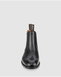 Florsheim - Flinders Chelsea