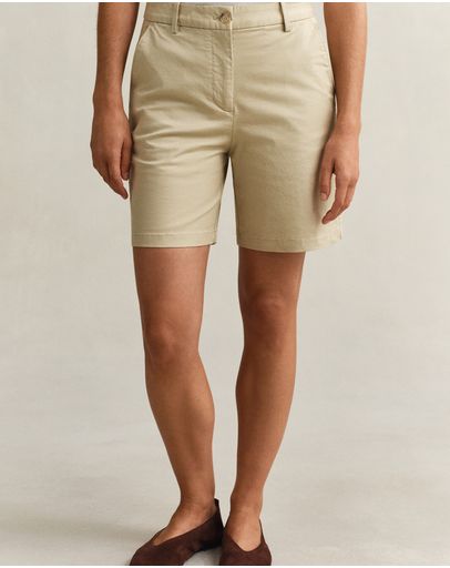 OAT BEIGE