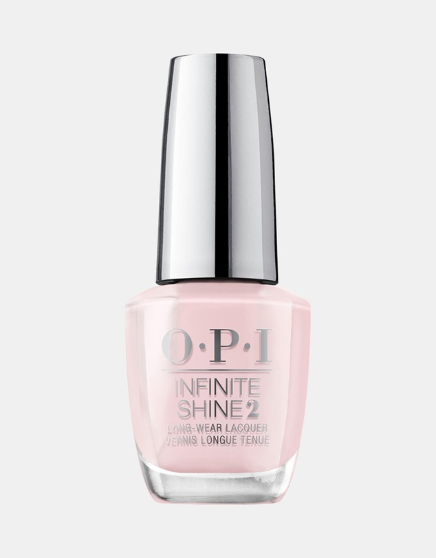 O.P.I - O.P.I Infinite Shine