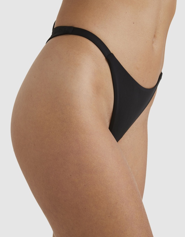 Billabong - Sol Searcher Maya Bikini Bottoms
