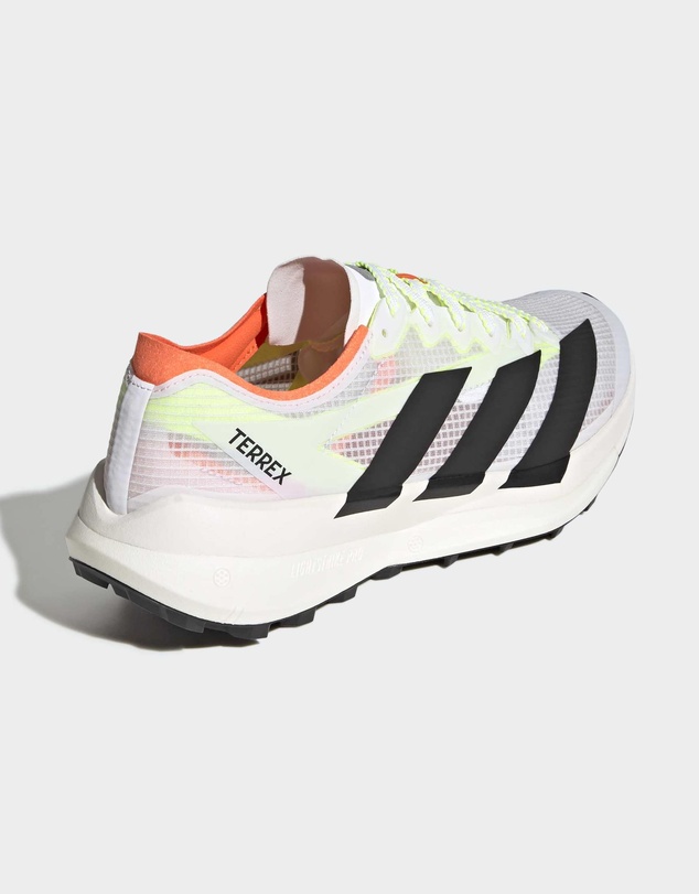 adidas Performance - Terrex Agravic Speed 2 Trail Running Shoes Unisex