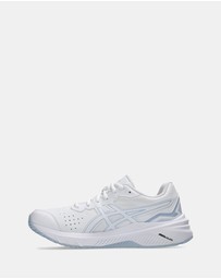 ASICS - GT-1000 LE 2 (D) - Women's