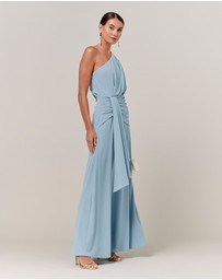 Savel - Dora Maxi Dress