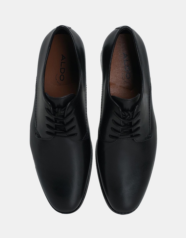 ALDO - Khal Dress Shoes