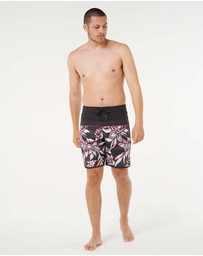 Rip Curl - Mirage Palm Beach 19