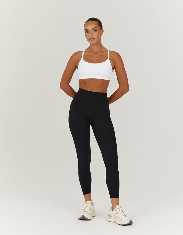 Muscle Republic - Aire 7/8 Leggings