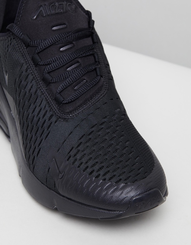Nike - Air Max 270 - Men's