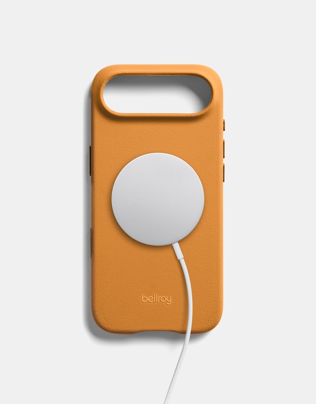Bellroy - Phone Case – INNOVERA™ Edition iPhone Air