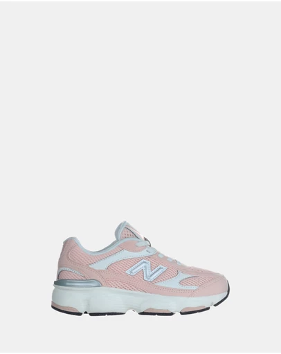 New Balance - 603 Pre-School