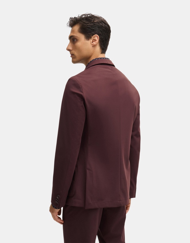 BOSS - Hanry Blazer