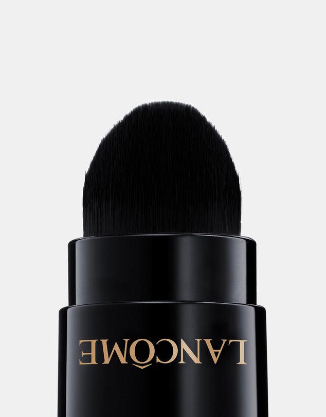 Lancome - Teint Idole Ultra Wear Stick Foundation 02 Lys Rose