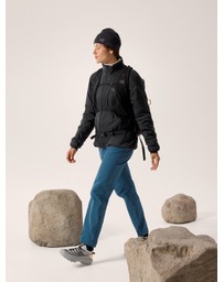 Arc'teryx - Atom SV Jacket Women's