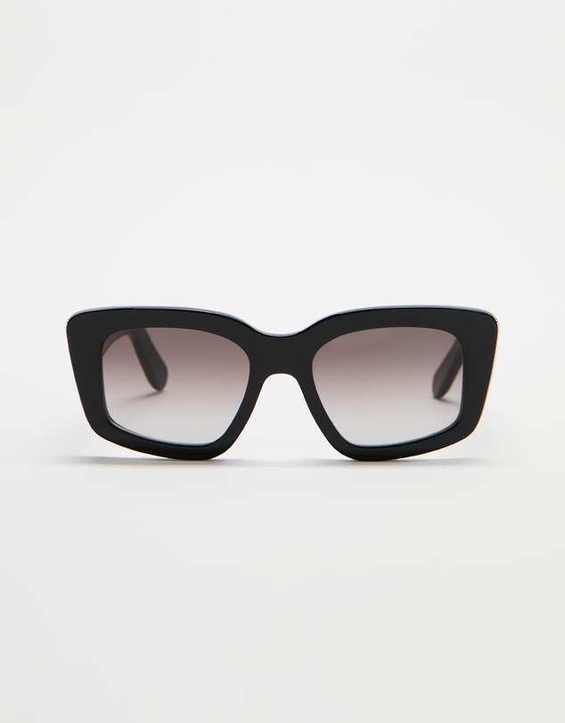 Salvatore Ferragamo - SF1024S